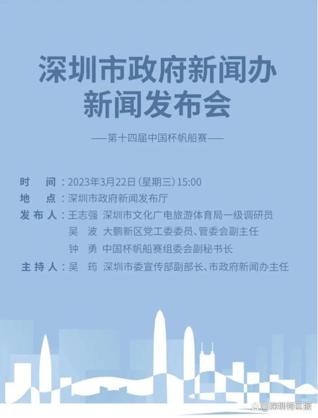 然而这张照片引发了网友揣测，是否在暗示;Letty在最新一集当中将会怀孕，纷纷询问;这是在暗示Letty怀孕了吗、;Letty怀孕了、;这是真的吗？你们要有小孩了？，掀起一阵热议